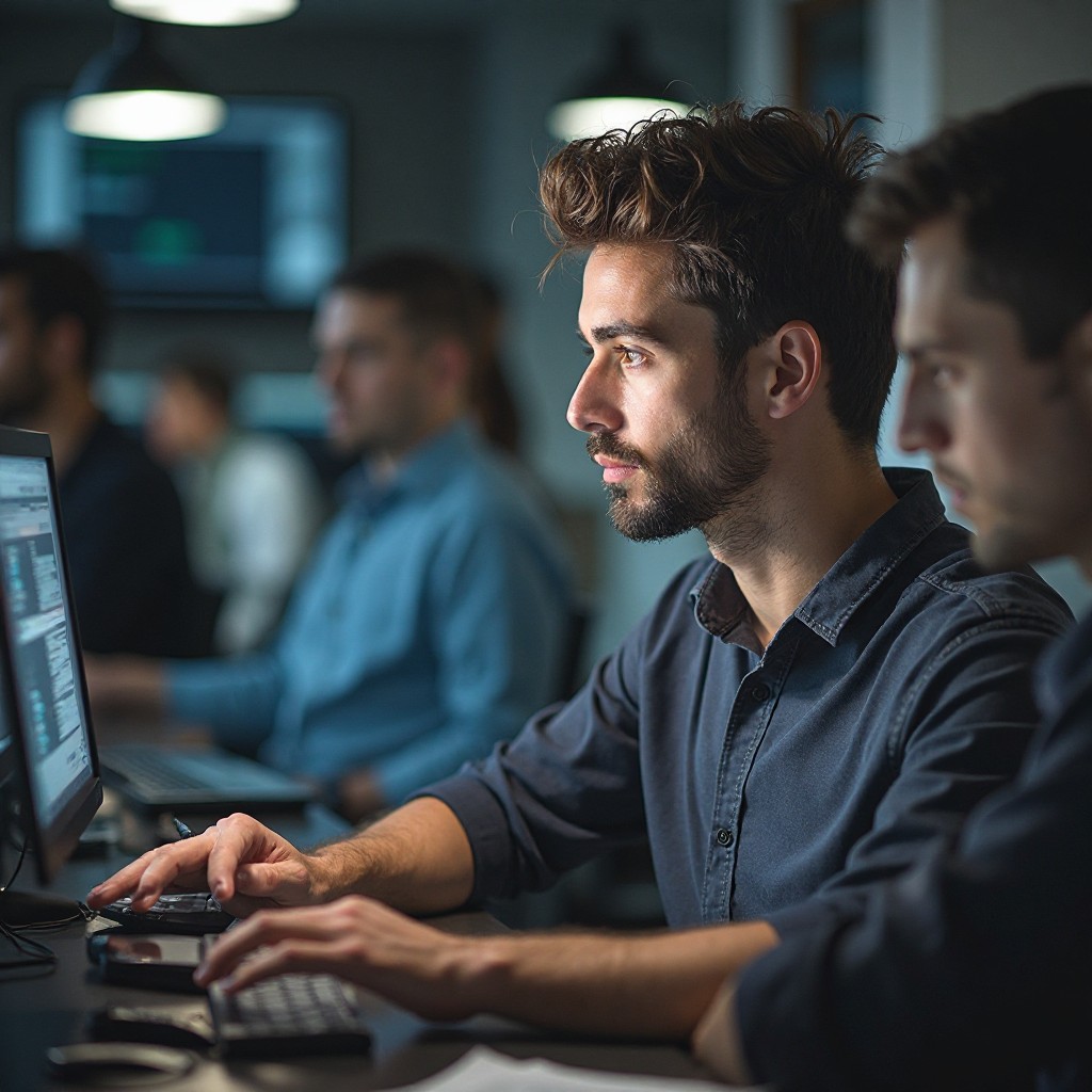 Dr. Alejandro Torres