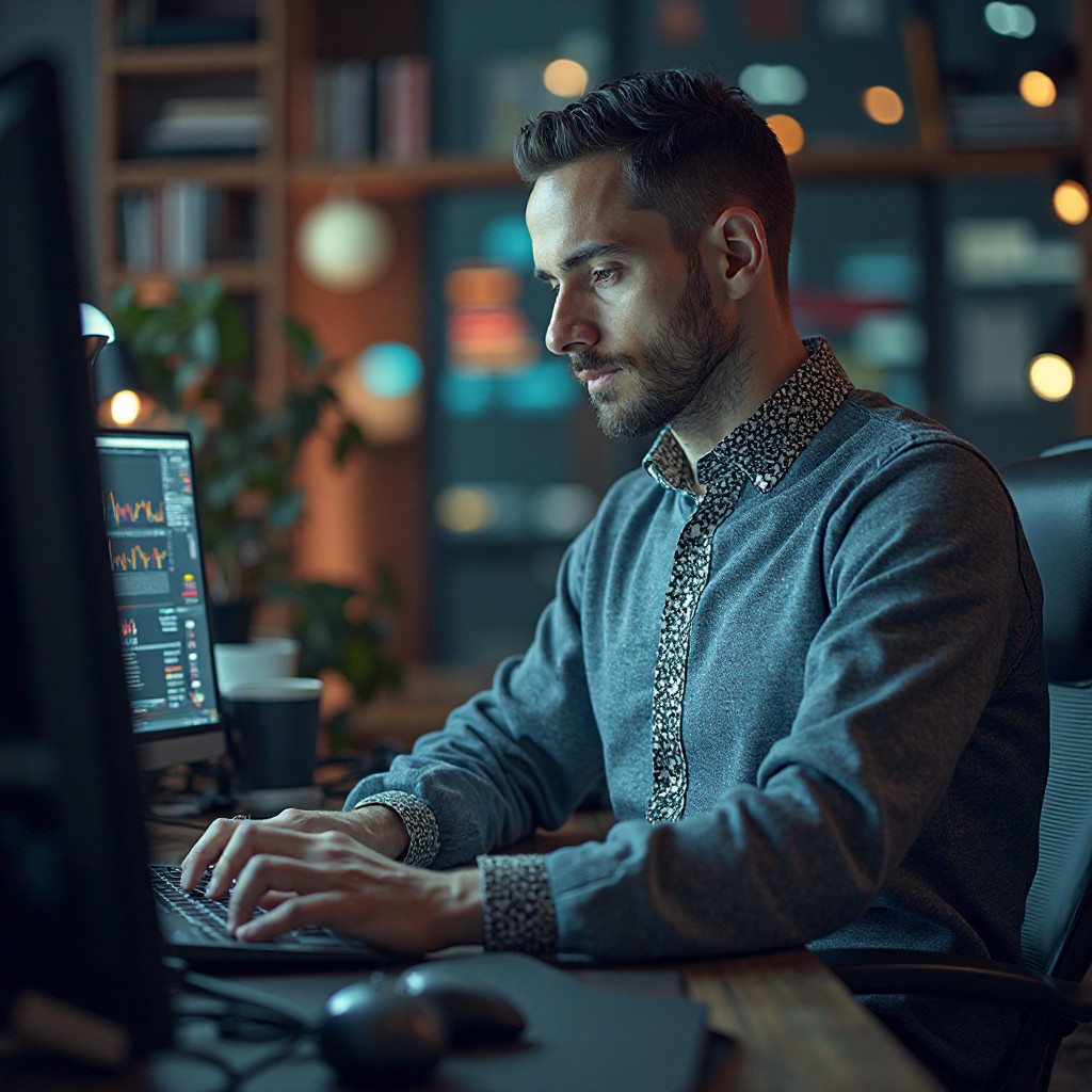 Machine Learning Aplicaciones