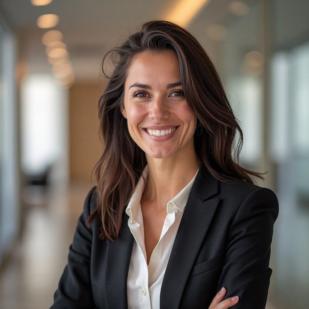 María González - Instructora de Desarrollo Web